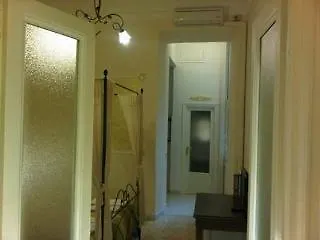 Bed & Breakfast Trastevere Terrace 3*