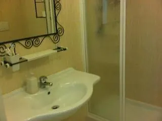 Trastevere Terrace Bed & Breakfast Rome