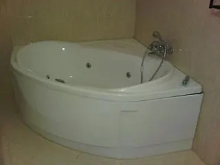 Trastevere Terrace 3*