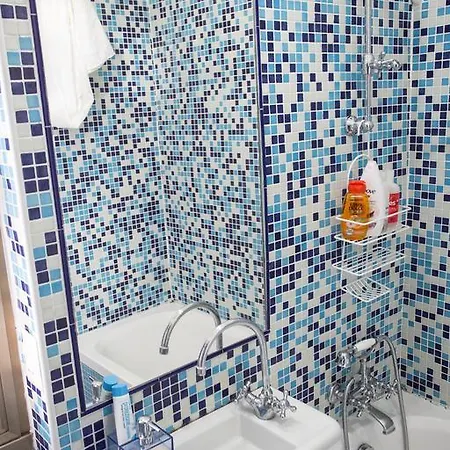 Centrum Casa vacanze *