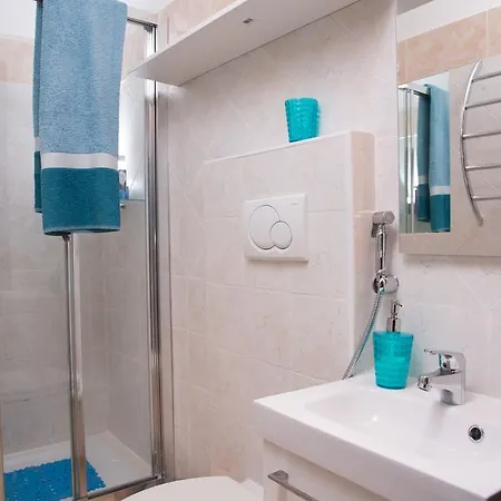 Bed & Breakfast Eternal Rome