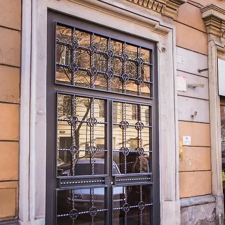 Eternal 2* Rome