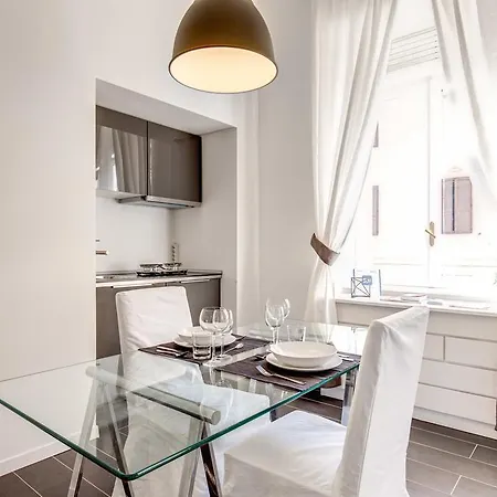 Studio Bourbon Rome