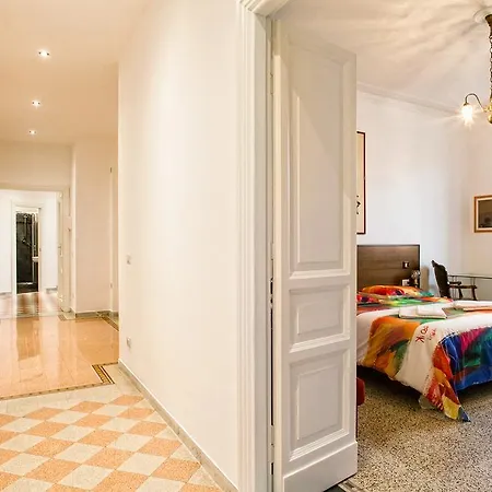 Vatica Bed & Breakfast