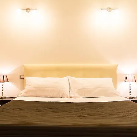 Bed & Breakfast La Torre 2*