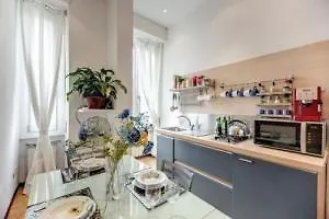 Bramante Otel 2*
