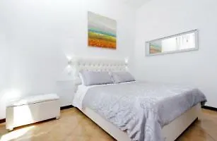 Bramante Otel Roma