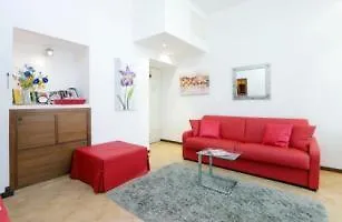 Bramante Otel 2*