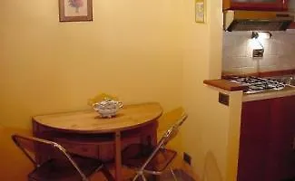Hotell In And Out Piazza Navona Rom
