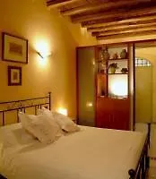 Hotell In And Out Piazza Navona 2*