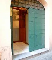 Hotell In And Out Piazza Navona