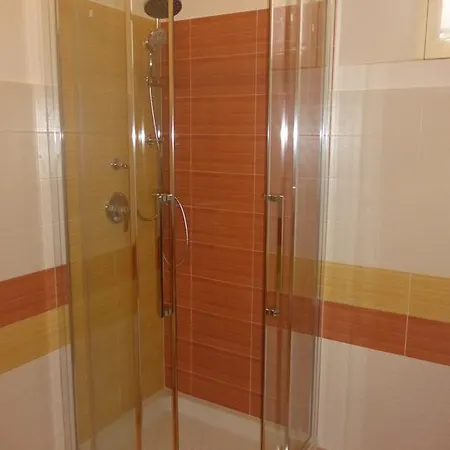 Alle Porte Di San Giovanni