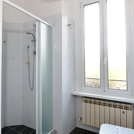 Ripa 18 Apartment *