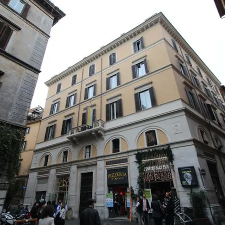Navona Gasthof