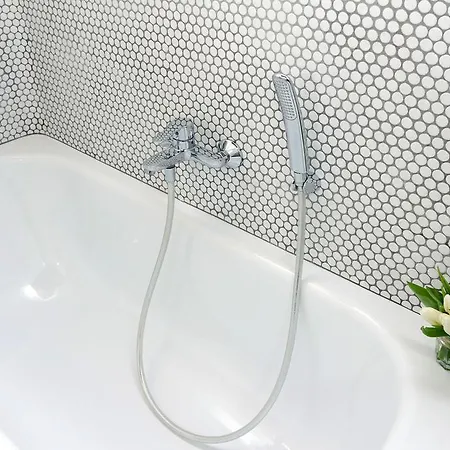 Trastevere Design