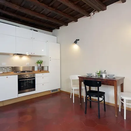 Trastevere Design * Rome