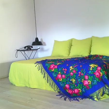 Casa Cavalcanti
