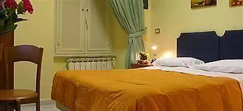 Affittacamere Salandra