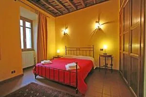 Foro Piscario Hotel Rome