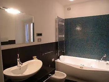 Vivaldi Luxury Otel