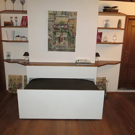 Benincampi