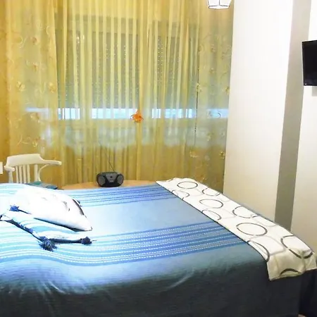 For Apartament Rzym