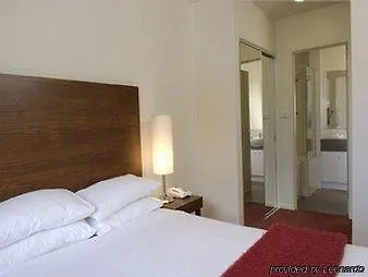 Giuliana 2* Rome