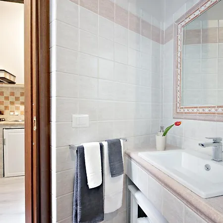 Living Rhome-spanishsteps Roma