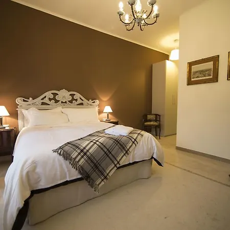 Gregory Place 2* רומא