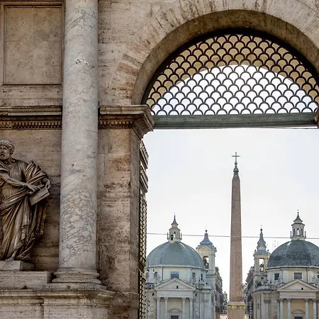 Palazzo Venere 4*
