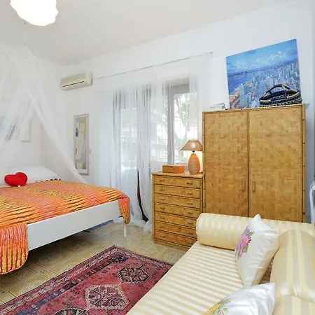 A Casa Di Silvana * Rom