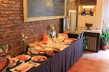 504 Corso Πανσιόν 3*
