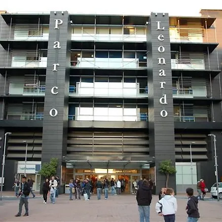 Stellato House Отель типа 