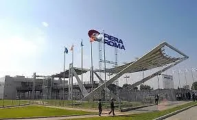 Stellato House Отель типа 