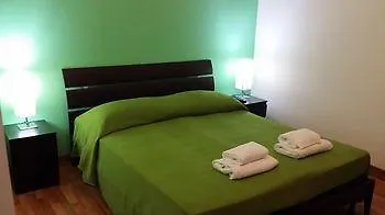 Lucky Domus Гостевой дом