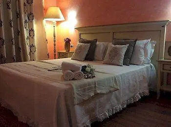 Navona Tower Relais 2* Rzym