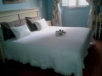 Navona Tower Relais Gasthof
