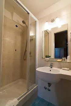 Pensjonat Navona Tower Relais 2*