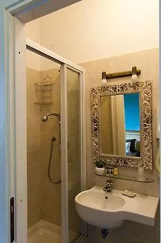Navona Tower Relais Pensjonat 2*