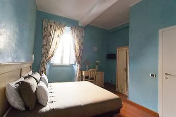 Navona Tower Relais 2* Rzym