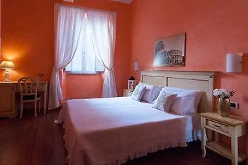 Navona Tower Relais Gasthof