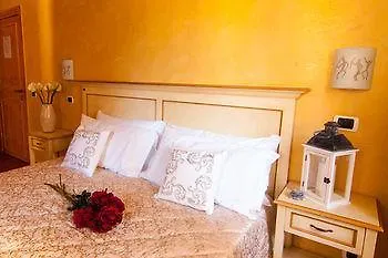 Navona Tower Relais 2* Rzym