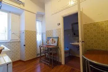 Navona Tower Relais 2* Rom
