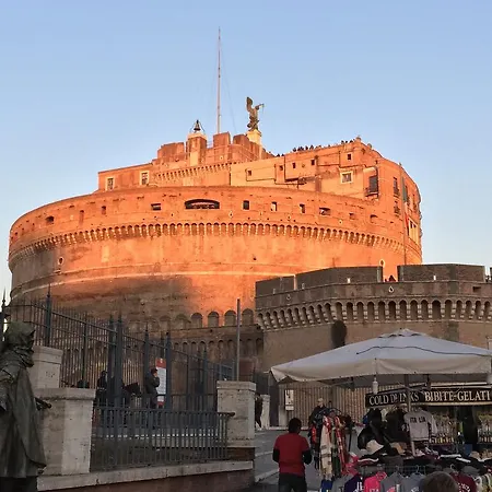 Vatica Rome