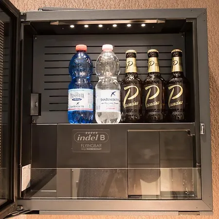 Frühstückspension 2b