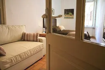 Cibele Bed and Breakfast