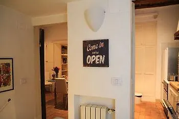 Bed and Breakfast Cibele *