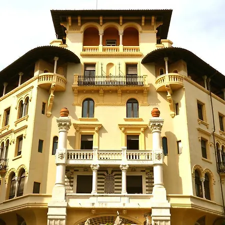 Bed & Breakfast Maison Chiro'
