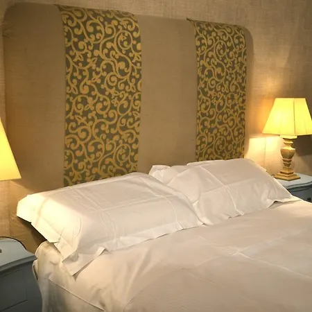 Maison Chiro' 2*