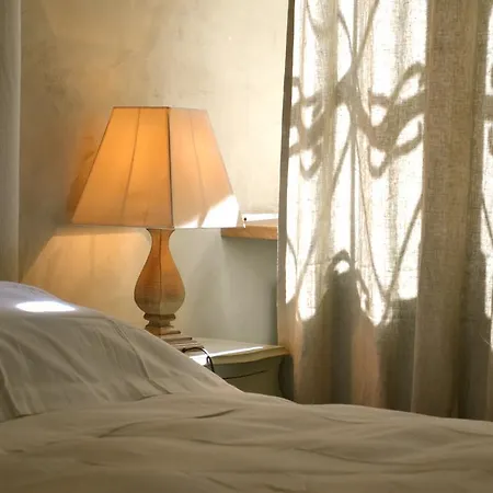 Maison Chiro' Bed & Breakfast Rome